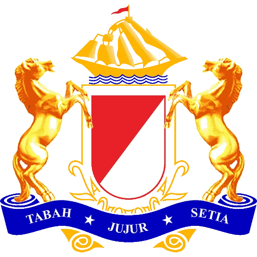Logo Kadin Kabupaten Kerinci